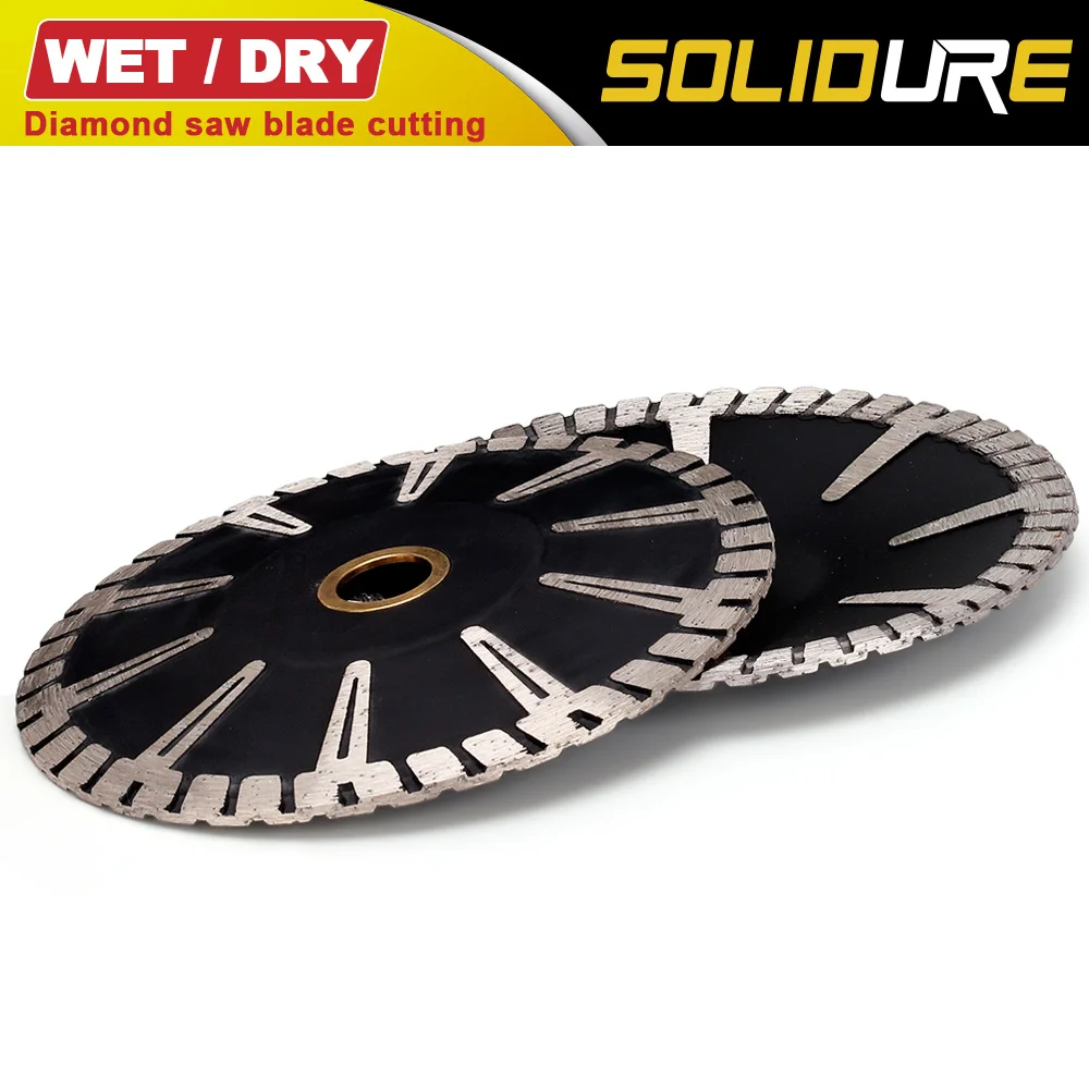 125mm hot sintered concave cutting blade for grinding granite,marble,engineered stone and concrete
125mm hot sintered concave cutting blade for grinding granite,marble,engineered stone and concrete