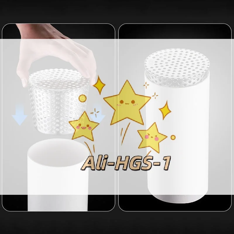 304 Stainless Steel Drain Cover Durable Anti Clogging Interpolated Mesh Screen for Kitchen Shower Bathroom Drains
304 Stainless Steel Drain Cover Durable Anti Clogging Interpolated Mesh Screen for Kitchen Shower Bathroom Drains