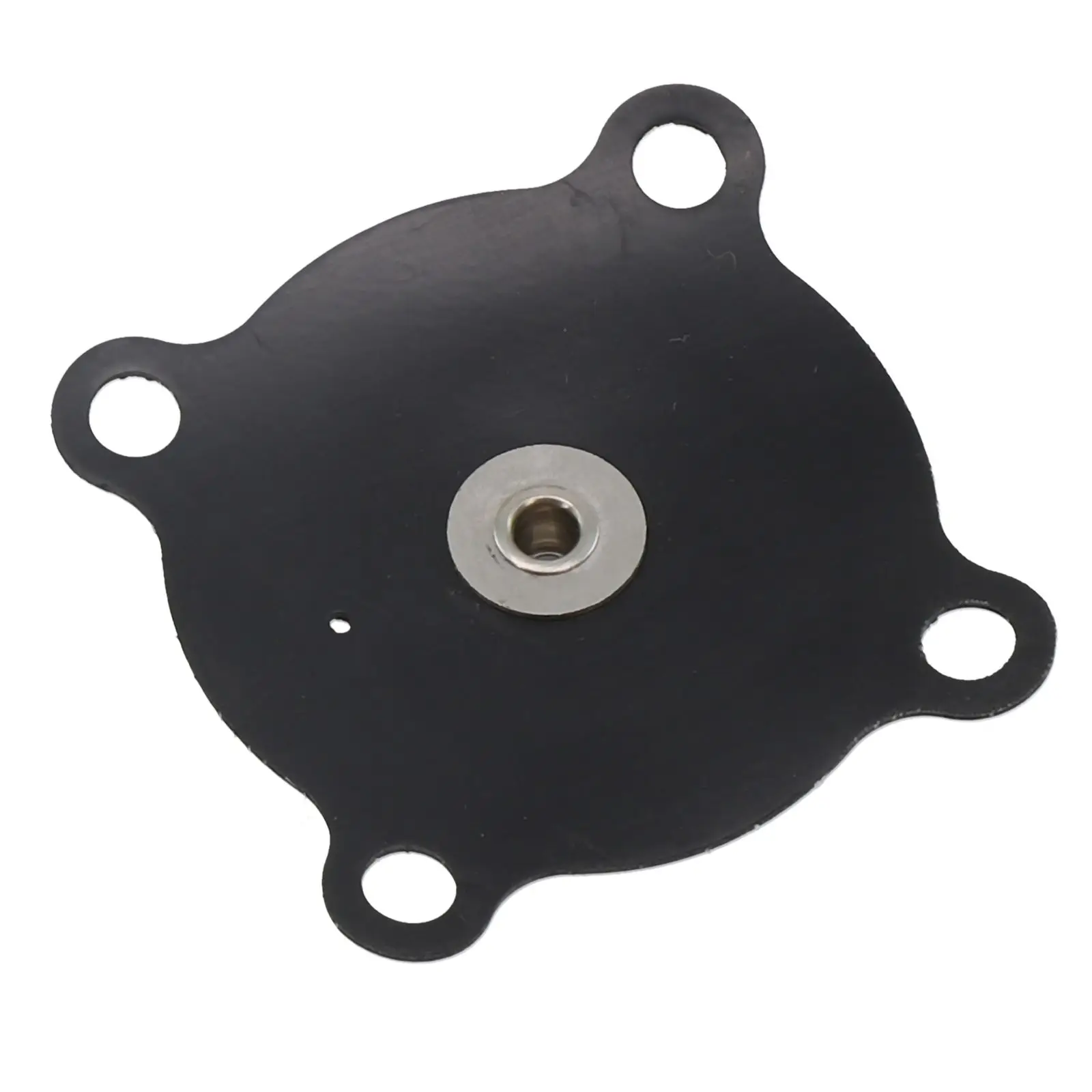 1pc Electromagnetic Valve Diaphragm For 1/2" 3/4"(2) Solenoid Valve Rubber Seal Power Tools Replacement Accessories
1pc Electromagnetic Valve Diaphragm For 1/2" 3/4"(2) Solenoid Valve Rubber Seal Power Tools Replacement Accessories