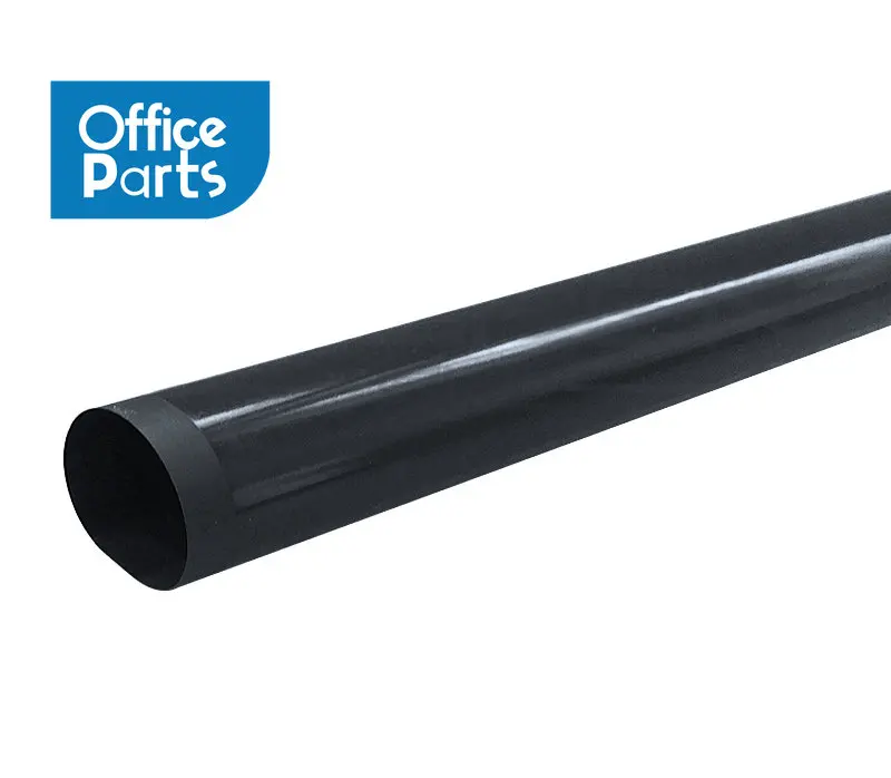 10PCS RM2-6435-000CN RM2-6431-000CN RM2-6436-000CN RM2-6436 Fuser Film Sleeve for HP Color LaserJet Pro M377 M477 M452 452 377
10PCS RM2-6435-000CN RM2-6431-000CN RM2-6436-000CN RM2-6436 Fuser Film Sleeve for HP Color LaserJet Pro M377 M477 M452 452 377