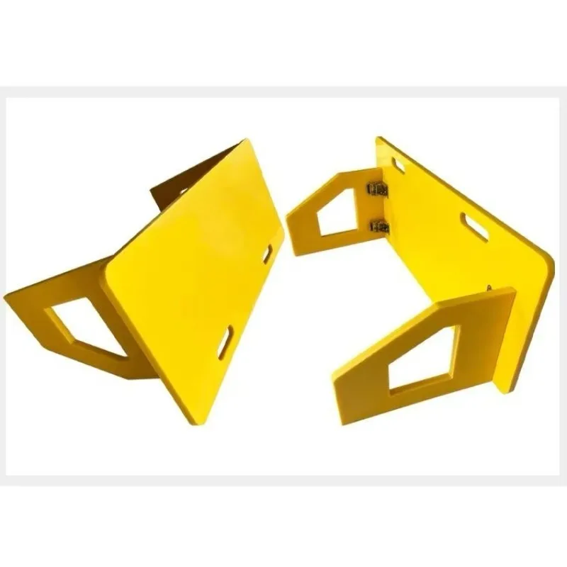 Portable Soccer Rebounder Boards Lightweight And Easy To Carry For Training Anywhere
Portable Soccer Rebounder Boards Lightweight And Easy To Carry For Training Anywhere