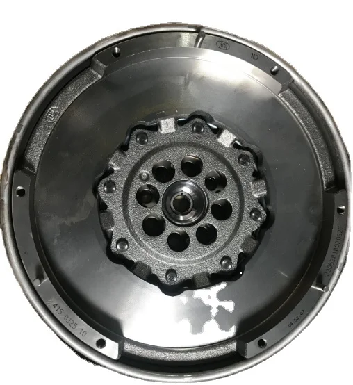 CLUTCH KIT for HYUNDAI H-1/Travel/STAREX/GRAND/Cargo IMAX I800 MONTANA H1 2.5L Oem 4120049950 4141249650 232004A062 232004A060
CLUTCH KIT for HYUNDAI H-1/Travel/STAREX/GRAND/Cargo IMAX I800 MONTANA H1 2.5L Oem 4120049950 4141249650 232004A062 232004A060