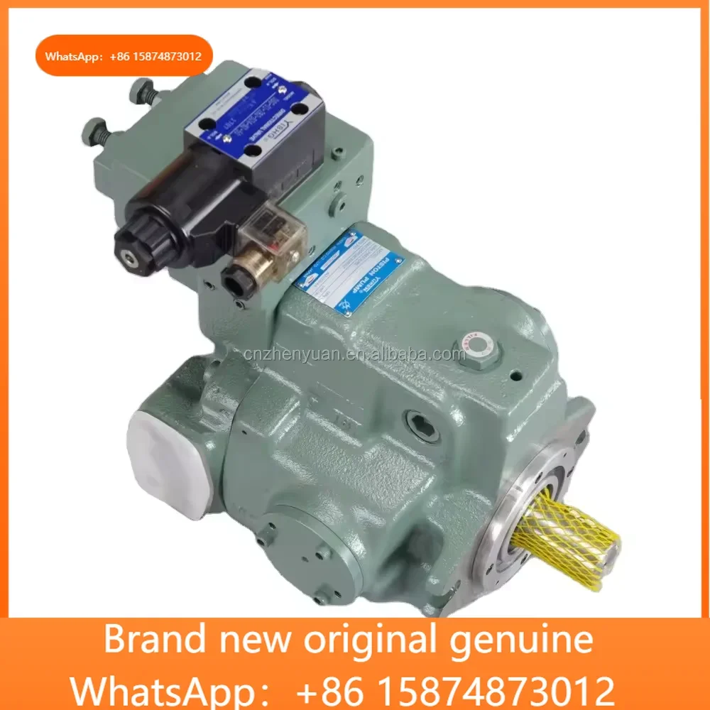 Factory supply OEM variable axial piston pump A10-FR01B-12/A10-FR01C-12/A10-FR01H-12 Hydraulic Piston Pump
Factory supply OEM variable axial piston pump A10-FR01B-12/A10-FR01C-12/A10-FR01H-12 Hydraulic Piston Pump