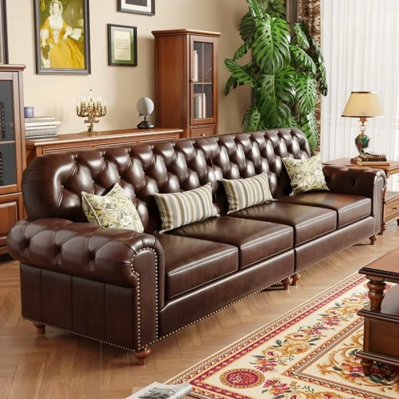 Filler Living Room Sofa Minimalistic Reclinable Modular Salon Puffs Couch Sectional Lit Pliable Woonkamer Banken Furniture
Filler Living Room Sofa Minimalistic Reclinable Modular Salon Puffs Couch Sectional Lit Pliable Woonkamer Banken Furniture