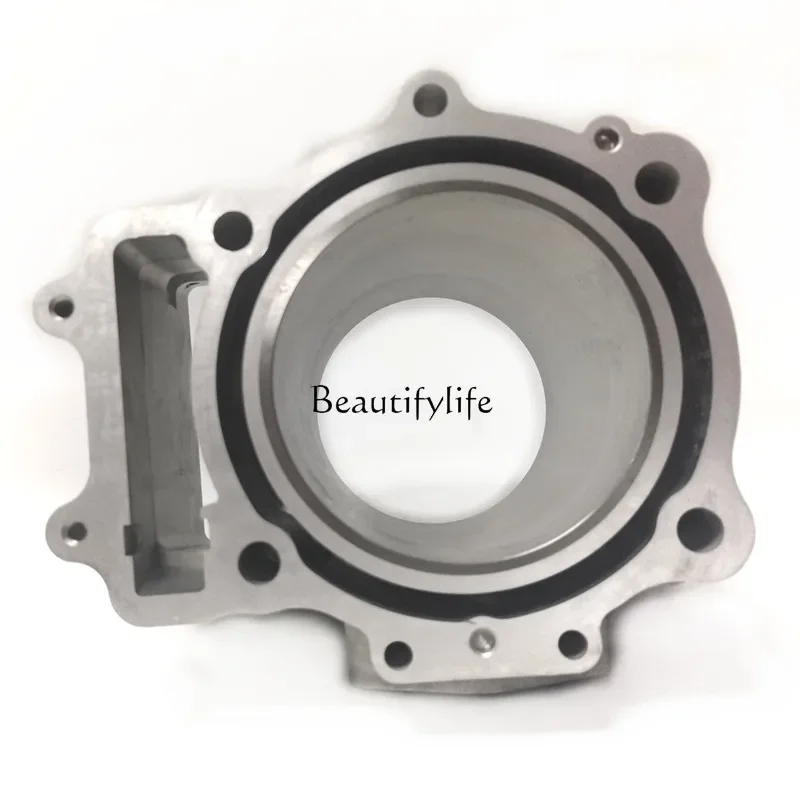 jj4 ATV Motorcycle Engine Cylinder CF600 Cylinder 600Z-Force600 Piston
jj4 ATV Motorcycle Engine Cylinder CF600 Cylinder 600Z-Force600 Piston