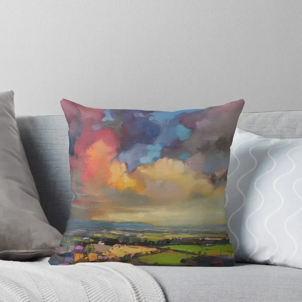 Fife Fields Throw Pillow Plaid Sofa luxury decor Christmas Pillows Sofa Pillow Cover pillow
Fife Fields Throw Pillow Plaid Sofa luxury decor Christmas Pillows Sofa Pillow Cover pillow