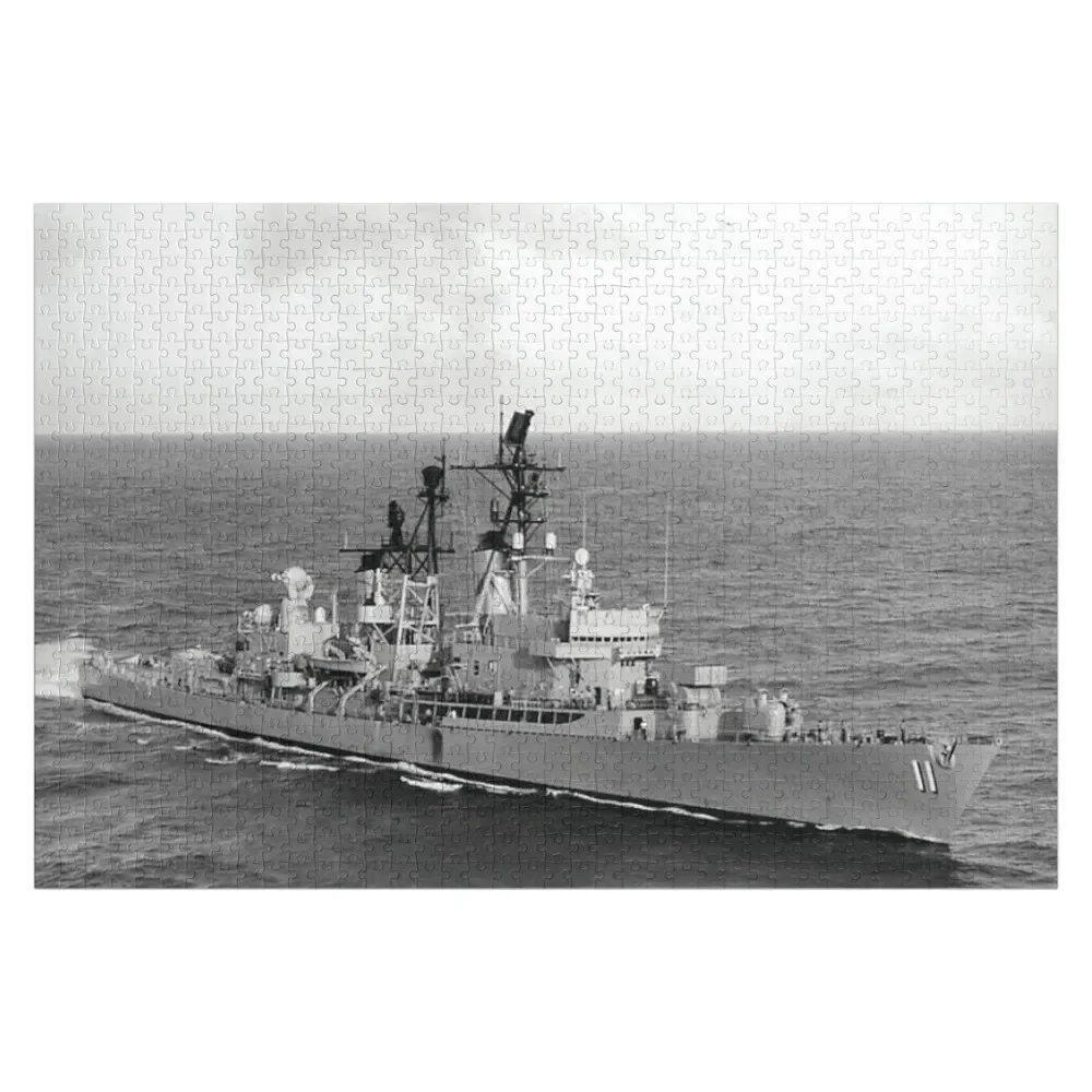 USS MAHAN (DLG-11) SHIP'S STORE Jigsaw Puzzle Wooden Name Works Of Art Personalized Kids Gifts Christmas Gifts Puzzle
USS MAHAN (DLG-11) SHIP'S STORE Jigsaw Puzzle Wooden Name Works Of Art Personalized Kids Gifts Christmas Gifts Puzzle