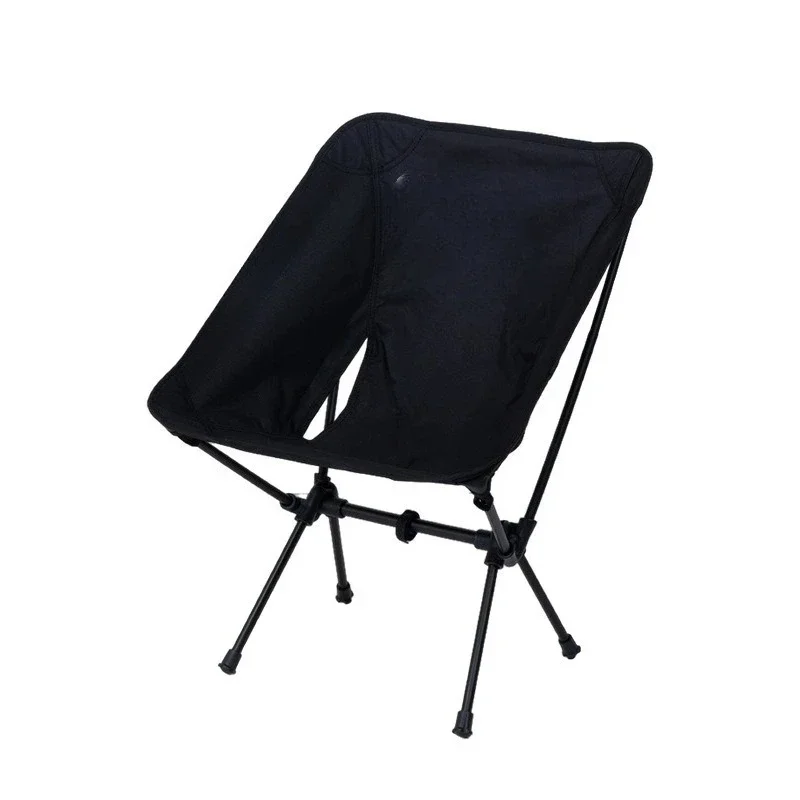 Outdoor Aluminum Folding Moon Chair Camping Picnic Fishing Beach Utdoor Leisure Equipment Portable Folding
Outdoor Aluminum Folding Moon Chair Camping Picnic Fishing Beach Utdoor Leisure Equipment Portable Folding