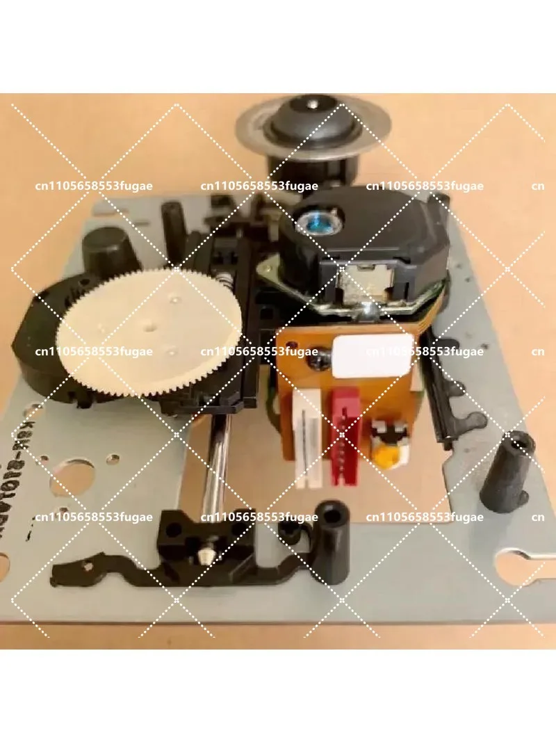 Original Be Suitable for 210A with Movement Universal KSS-212A 212B Head Household
Original Be Suitable for 210A with Movement Universal KSS-212A 212B Head Household