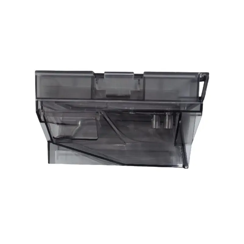 T83C-For Dreame Z60 Pro Live Water Version Dust Container Box Assembly Dust Collection Box& Filter Cartridge
T83C-For Dreame Z60 Pro Live Water Version Dust Container Box Assembly Dust Collection Box& Filter Cartridge