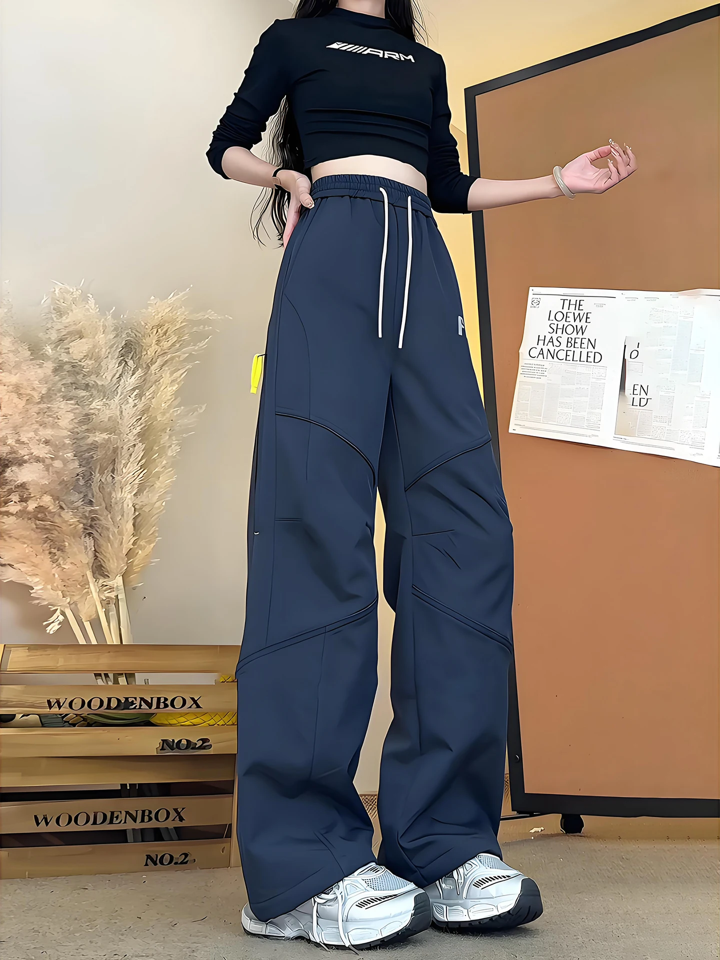 Утепленные зимние брюки для активного отдыха, альпинизма и катания на лыжах, мужские повседневные прямые брюки, водонепроницаемые брюки Softshell
Утепленные зимние брюки для активного отдыха, альпинизма и катания на лыжах, мужские повседневные прямые брюки, водонепроницаемые брюки Softshell