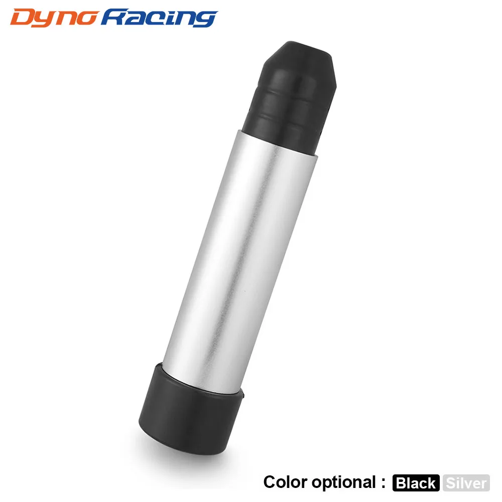 Aluminium Transom Rubber Support and Motor Lock for Boat Outboards and Stern Drives For 3-Ram Trim/Tilt Systems Motor Support
Aluminium Transom Rubber Support and Motor Lock for Boat Outboards and Stern Drives For 3-Ram Trim/Tilt Systems Motor Support