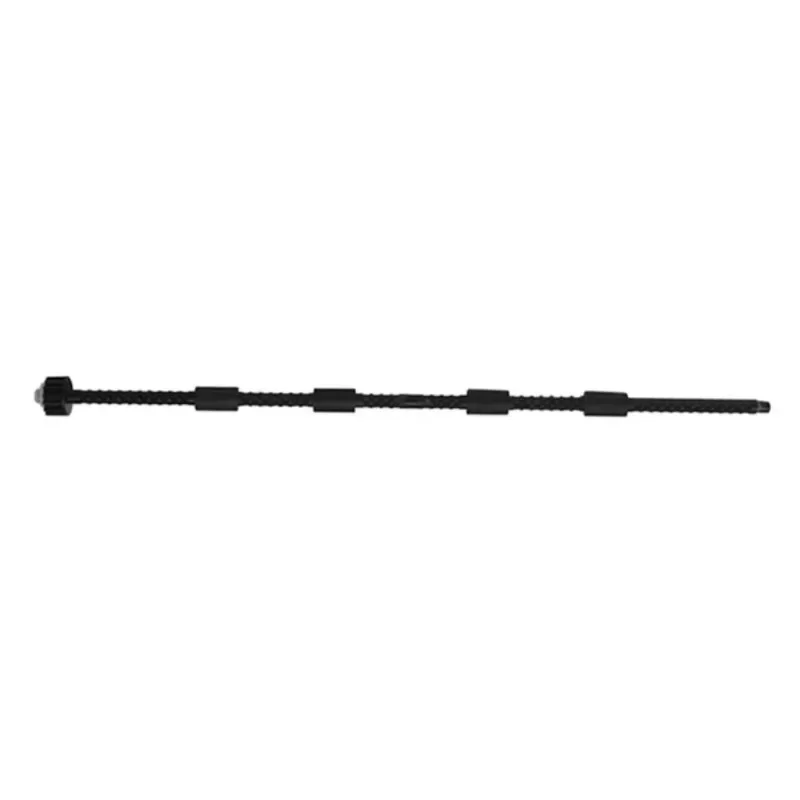 5 шт. Выход бумаги Roller для BROTHER 2260 2560 L2260 L2300 L2305 L2315 L2320 L2360 7380 7480 L2680 L2685 L2700 7880 L2500
5 шт. Выход бумаги Roller для BROTHER 2260 2560 L2260 L2300 L2305 L2315 L2320 L2360 7380 7480 L2680 L2685 L2700 7880 L2500