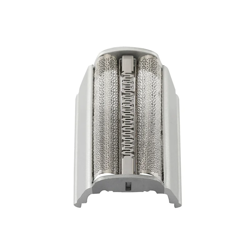 Новый сменный резак для бритвы 31S для Braun 5739 5770 5771 5773 5774 5775 5776 5790 5873
Новый сменный резак для бритвы 31S для Braun 5739 5770 5771 5773 5774 5775 5776 5790 5873
