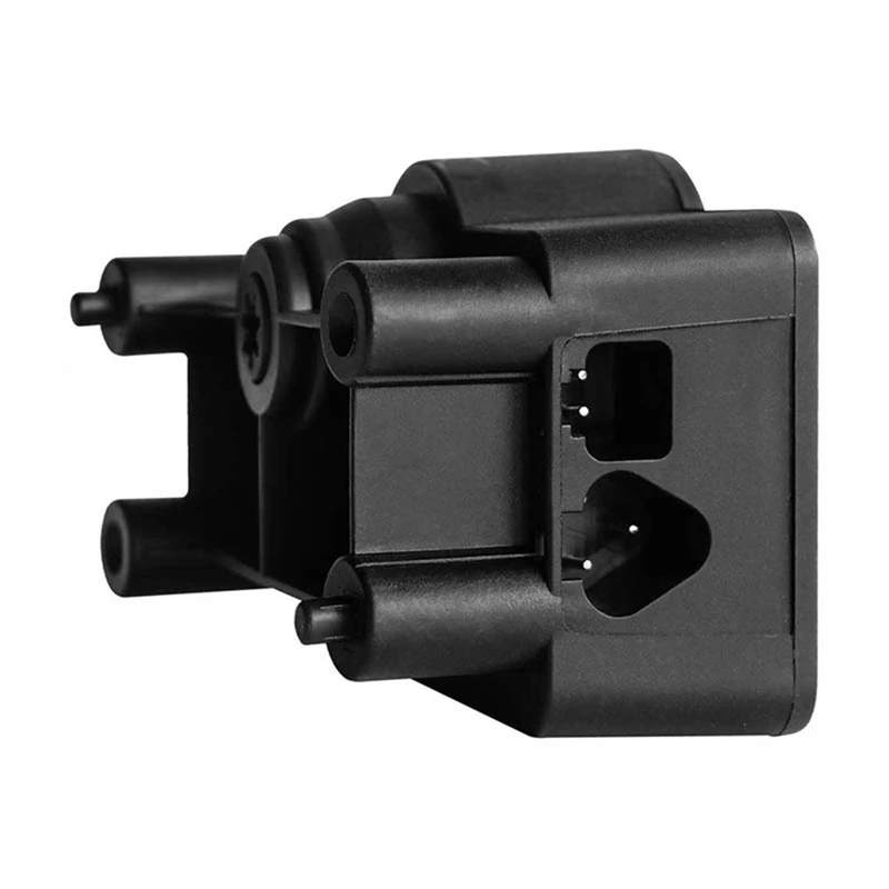 Accelerator Clubcar Acceleration Box Mcor Electric Sightseeing Car Accessory Component Parts Voltage Divider 102101101
Accelerator Clubcar Acceleration Box Mcor Electric Sightseeing Car Accessory Component Parts Voltage Divider 102101101
