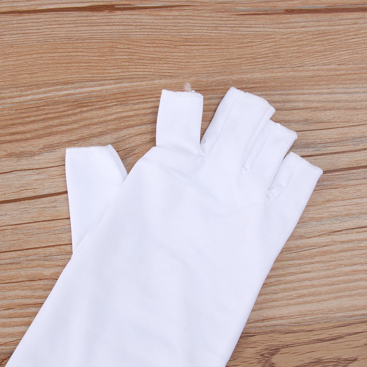 Arm Sleeve Men Women Sports Sun Protector Cooling Cuff Guard Padded Thin Section Elastic Durable Stretchy Wash Dry Outdoor
Arm Sleeve Men Women Sports Sun Protector Cooling Cuff Guard Padded Thin Section Elastic Durable Stretchy Wash Dry Outdoor