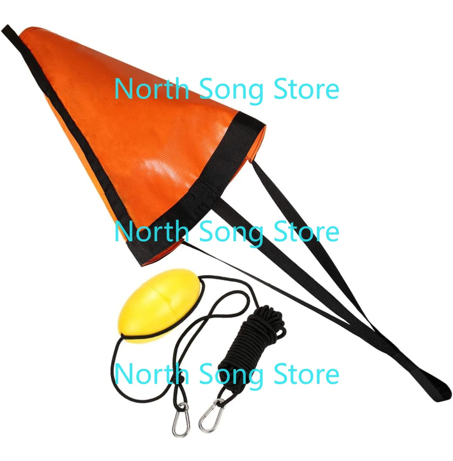 Носки для дрифта с морским якорем, парашютный дрифтовый якорь 24 дюйма/32 дюйма/42 дюйма с буйю для морской лодки/яхты/самотки/надувной/мощной лодки
Носки для дрифта с морским якорем, парашютный дрифтовый якорь 24 дюйма/32 дюйма/42 дюйма с буйю для морской лодки/яхты/самотки/надувной/мощной лодки