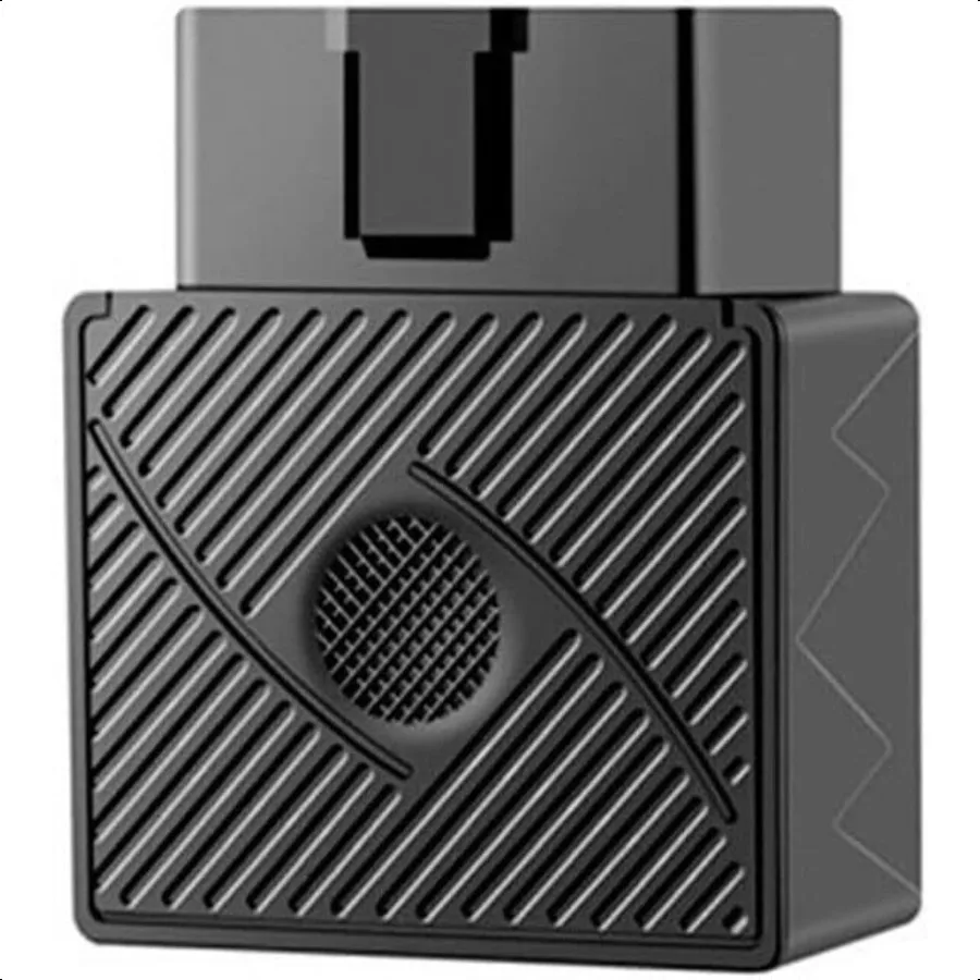 2G OBDII GPS Trackers for Vehicles Plugin RealTime Tracker for Fleet Vehicles Cars.2G Real Time GPS Tracker for Cars and Trucks
2G OBDII GPS Trackers for Vehicles Plugin RealTime Tracker for Fleet Vehicles Cars.2G Real Time GPS Tracker for Cars and Trucks