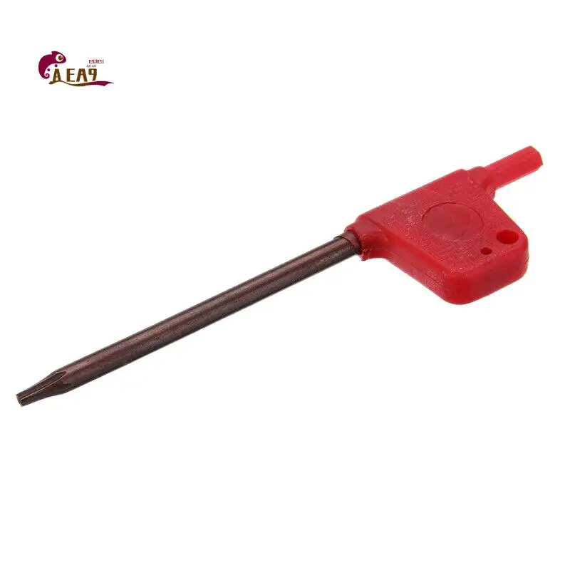 AEA9-Bap 300R C14-14-130 Milling Cutter Tool Holder 12 X 130Mm + 10Pcs Apmt1135pder Inserts + Wrench For Cnc Milling Machine
AEA9-Bap 300R C14-14-130 Milling Cutter Tool Holder 12 X 130Mm + 10Pcs Apmt1135pder Inserts + Wrench For Cnc Milling Machine