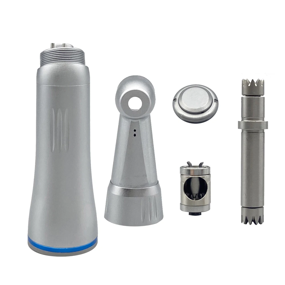 WH Style Dental Low Speed Handpiece Inner Contra Angle cartridge/shaft/cap/head Accessories Lab Air Turbine
WH Style Dental Low Speed Handpiece Inner Contra Angle cartridge/shaft/cap/head Accessories Lab Air Turbine