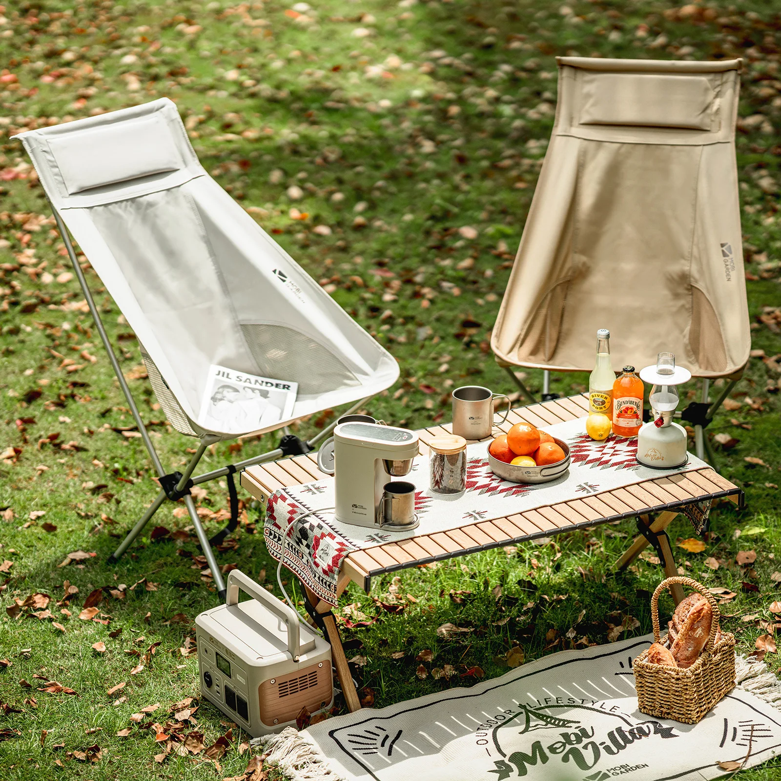 Portable Chair Fishing Beach Picnic Camping Folding High Back Chair
Portable Chair Fishing Beach Picnic Camping Folding High Back Chair