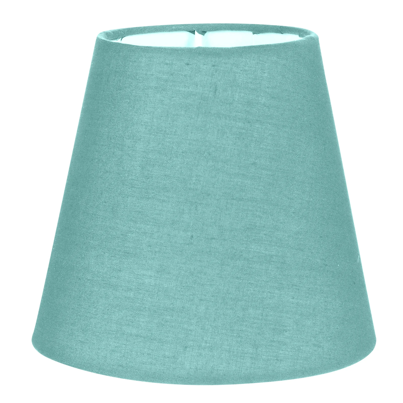 Cloth Lampshade Cover for Wall Cloth Lampshade Bulb Green Bedroom Room Lamp Lamp Shade Shade Accessories
Cloth Lampshade Cover for Wall Cloth Lampshade Bulb Green Bedroom Room Lamp Lamp Shade Shade Accessories