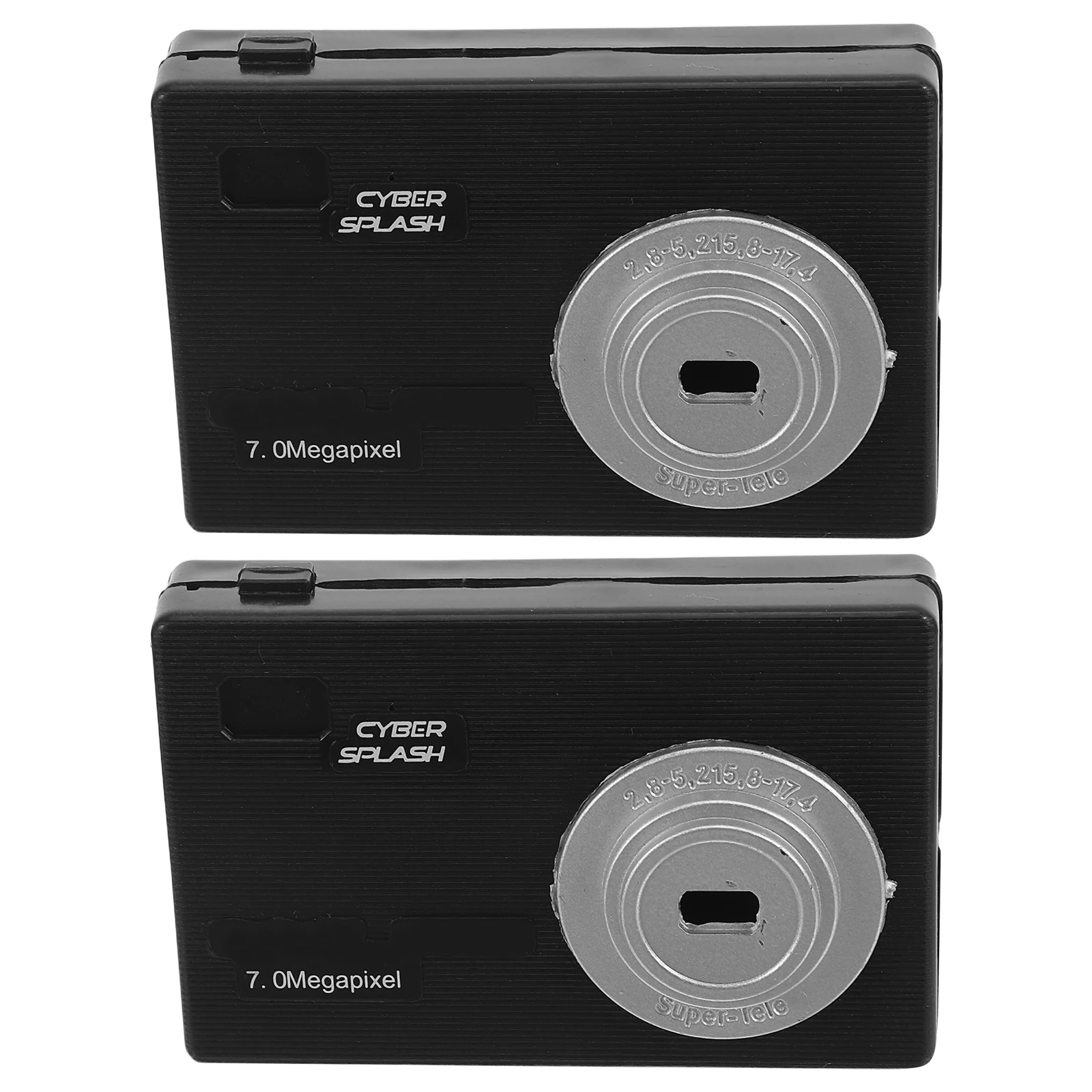 2Pcs Water Spray Camera Mini Tricky Funny Pool Party Favor Kids Novelty Fun Wedding Birthday Hen Bachelorette 
2Pcs Water Spray Camera Mini Tricky Funny Pool Party Favor Kids Novelty Fun Wedding Birthday Hen Bachelorette