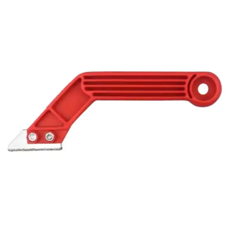 AB46-Durable Heavy Duty Tile Cleaning Professional Tile Grout Removal Tool
AB46-Durable Heavy Duty Tile Cleaning Professional Tile Grout Removal Tool