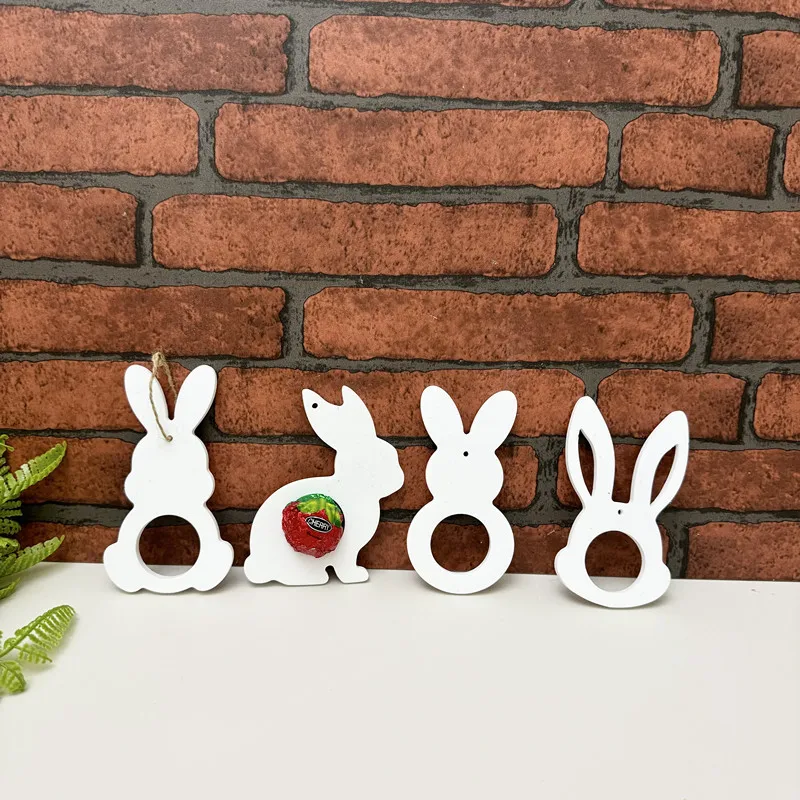 Пасхальный кролик, кулон, силиконовая форма, пасхальная подвесная этикетка, литье кролика, ароматерапия, пластырь, подвесная бирка, форма, весеннее украшение
Пасхальный кролик, кулон, силиконовая форма, пасхальная подвесная этикетка, литье кролика, ароматерапия, пластырь, подвесная бирка, форма, весеннее украшение