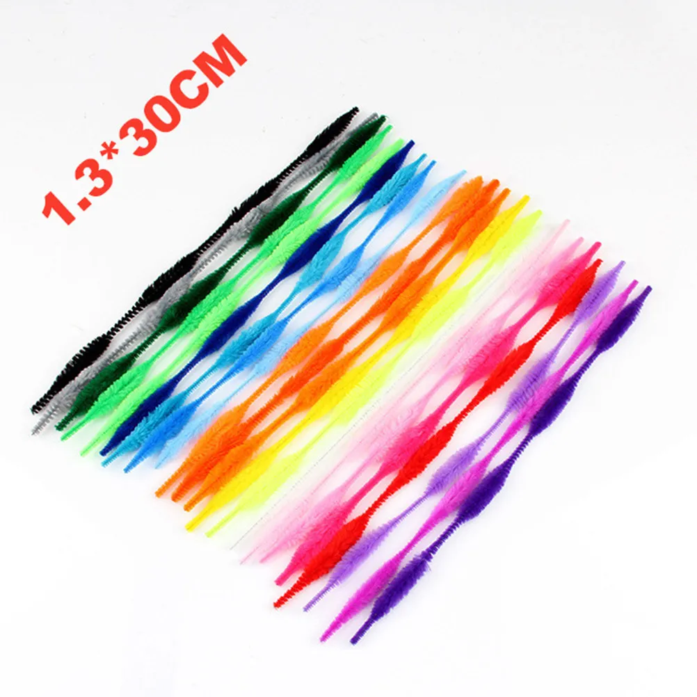 100 шт. волнистых палочек для волос, гибкие стержни, набор для детского творчества, для проектов в детском саду и школе, блестящие инструменты для самостоятельного изготовления, обучающие материалы для художественного творчества
100 шт. волнистых палочек для волос, гибкие стержни, набор для детского творчества, для проектов в детском саду и школе, блестящие инструменты для самостоятельного изготовления, обучающие материалы для художественного творчества