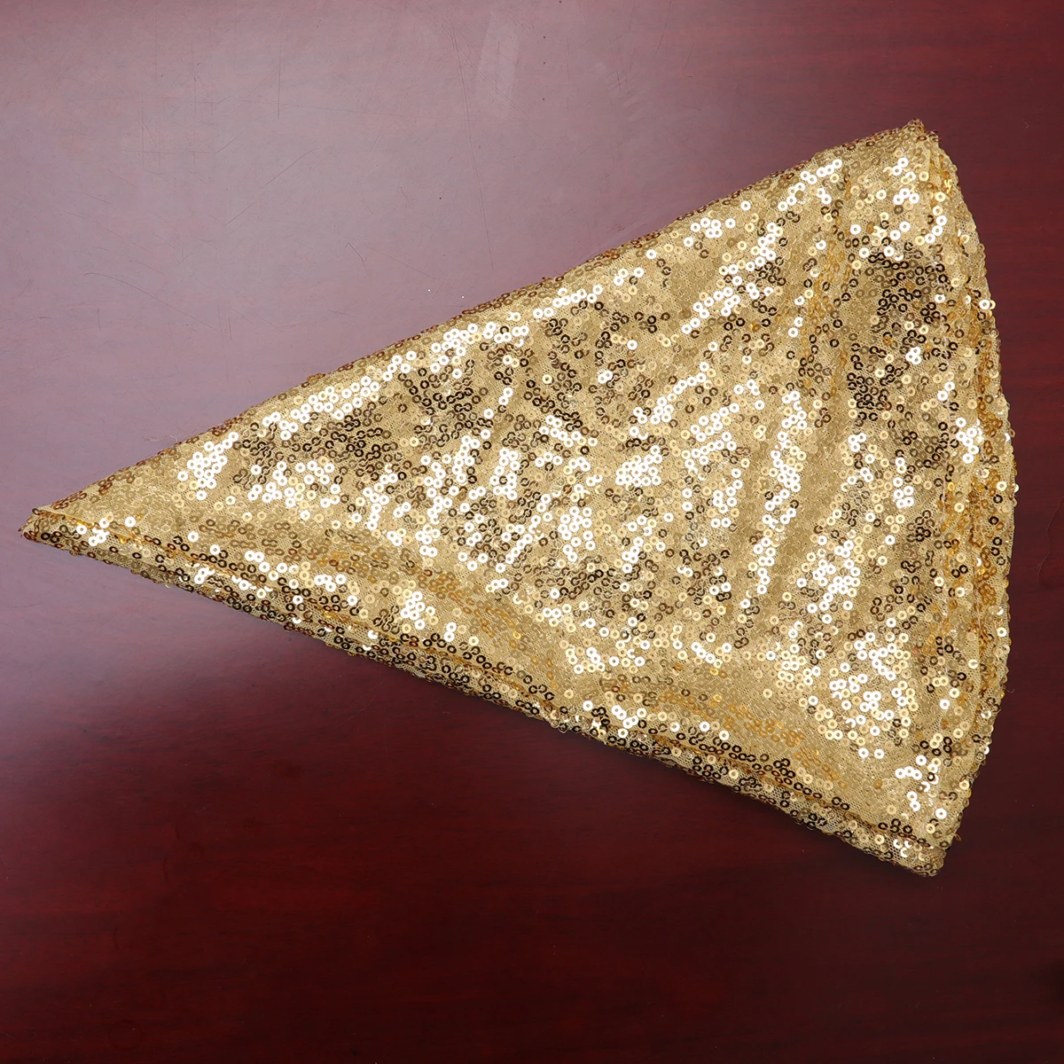 Sequin Tablecloth Round Sparkly Tablecloths Circle Cover Runner for Wedding Sequins Party Banquet Event Decorations
Sequin Tablecloth Round Sparkly Tablecloths Circle Cover Runner for Wedding Sequins Party Banquet Event Decorations