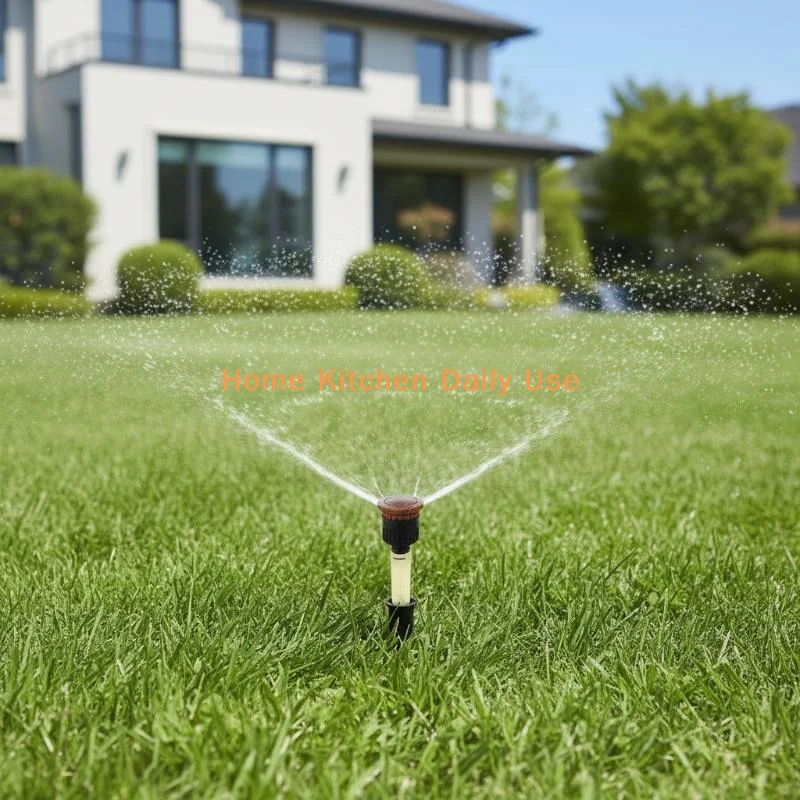 portable5.5-8.0 Meters Adjustable Arc Jet Nozzle Sprinkler For Consistent Garden And Lawn Water Distributioncommonly used
portable5.5-8.0 Meters Adjustable Arc Jet Nozzle Sprinkler For Consistent Garden And Lawn Water Distributioncommonly used