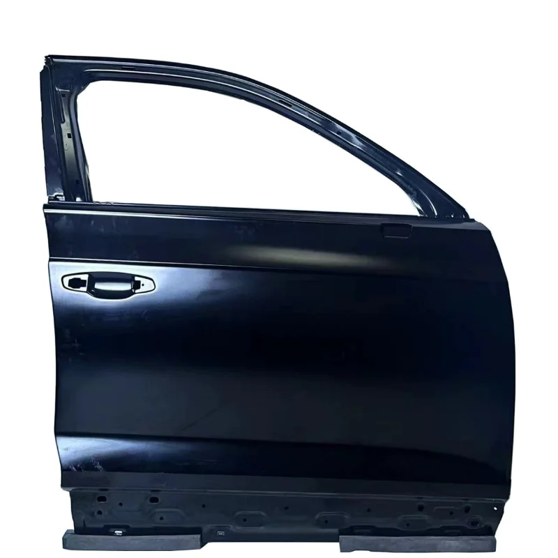 760 831 052B Applicable to Volkswagen Touareg door professional sheet top gifter Yingde
760 831 052B Applicable to Volkswagen Touareg door professional sheet top gifter Yingde