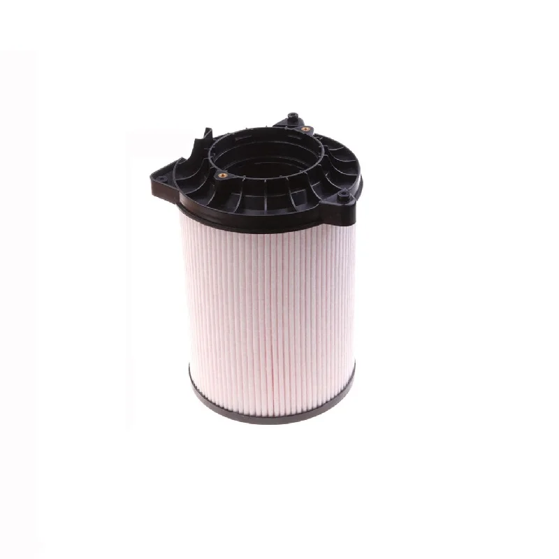 Air Filter 670004604 1Pcs For Maserati M157 Ghibli/Quattroporte IV 3.0T 2013-2018/M161 Levante 3.0 V6 TDS Diesel 2016-2018
Air Filter 670004604 1Pcs For Maserati M157 Ghibli/Quattroporte IV 3.0T 2013-2018/M161 Levante 3.0 V6 TDS Diesel 2016-2018