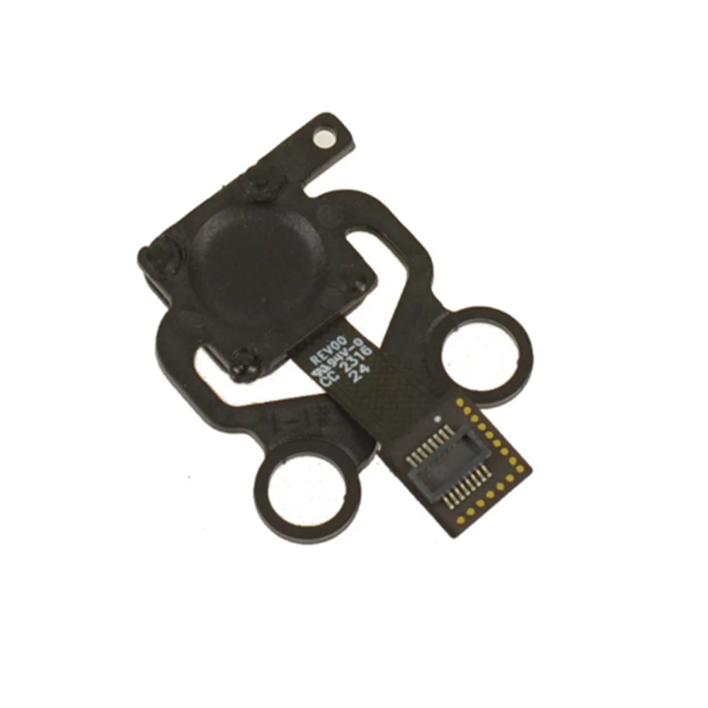 Laptop Fingerprint Power Button Reader Board For DELL For Latitude 3440 3450 (Version 2023) 0YHJ6Y YHJ6Y
Laptop Fingerprint Power Button Reader Board For DELL For Latitude 3440 3450 (Version 2023) 0YHJ6Y YHJ6Y