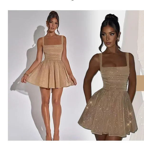 Luxury Dress Short Tulle Homecoming Dresses with Bow Square Neck Mini Cocktail Party Gown for Teens Evening Gown Ball Gown
Luxury Dress Short Tulle Homecoming Dresses with Bow Square Neck Mini Cocktail Party Gown for Teens Evening Gown Ball Gown