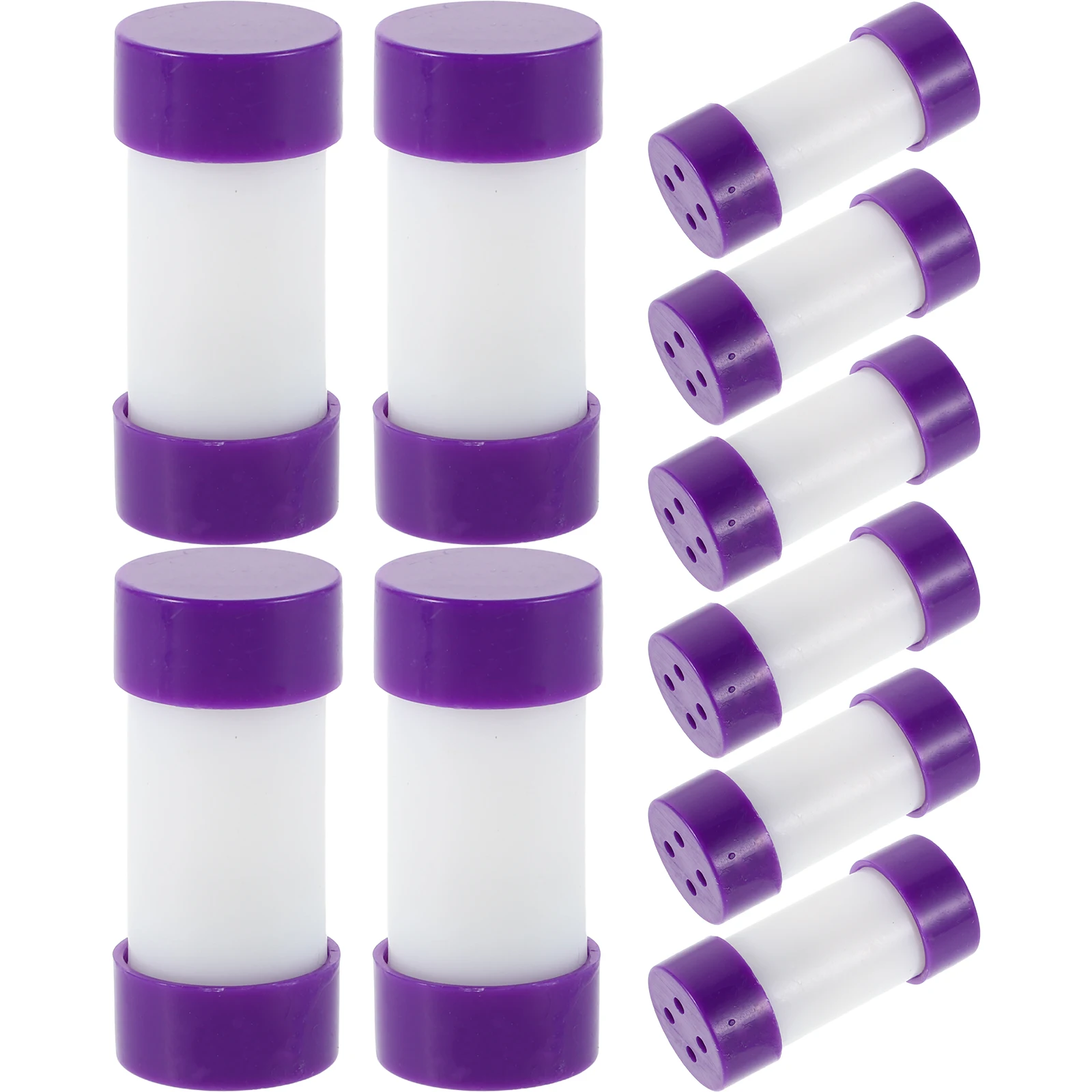 10Pcs Noise Maker Insert Replacement Pet Squeaker for Dog Cat Ball Repair Sound Maker DIY Craft Supplies Cat Mice
10Pcs Noise Maker Insert Replacement Pet Squeaker for Dog Cat Ball Repair Sound Maker DIY Craft Supplies Cat Mice