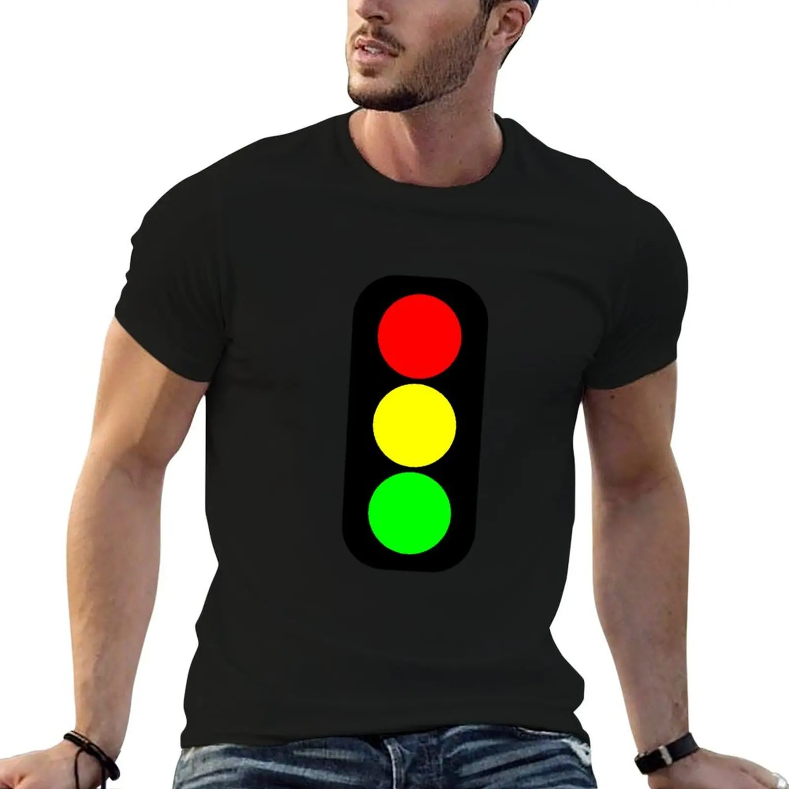 Street Light T-Shirt cotton tshirt 100% t shirts for man cotton soft t shirts for man pack cotton T-shirt
Street Light T-Shirt cotton tshirt 100% t shirts for man cotton soft t shirts for man pack cotton T-shirt