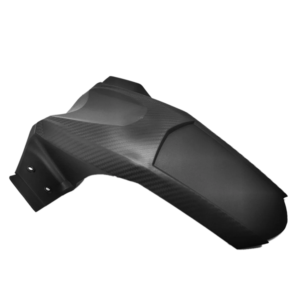 Motorcycle Rear Mudguard Splash Guard Extender for Yamaha NMAX150 Nmax155 Nmax 125 2015-2019 Fender Splash Protector
Motorcycle Rear Mudguard Splash Guard Extender for Yamaha NMAX150 Nmax155 Nmax 125 2015-2019 Fender Splash Protector