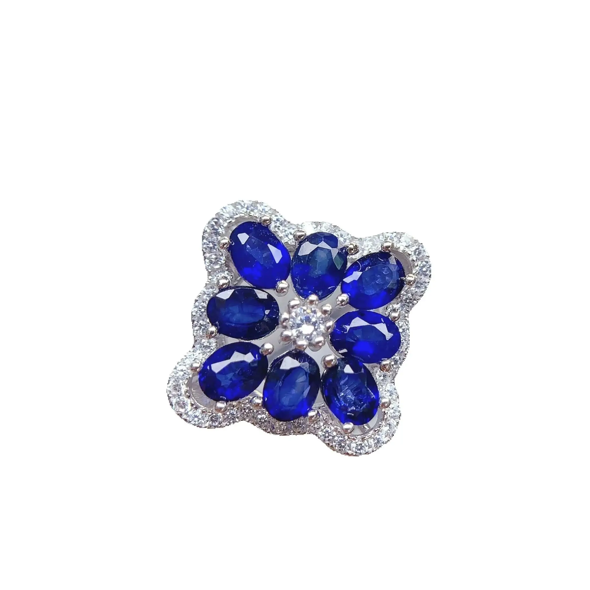 SHILOVEM кольцо из стерлингового серебра 925 пробы с сапфиром, новый подарок на день рождения, Рождество, модная оптовая продажа, женское кольцо 3*4 мм lj030499agl
SHILOVEM кольцо из стерлингового серебра 925 пробы с сапфиром, новый подарок на день рождения, Рождество, модная оптовая продажа, женское кольцо 3*4 мм lj030499agl