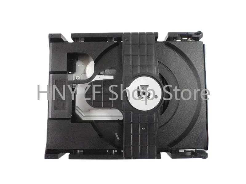 Original New C516 C546 Bee Cd Player Laser Head Component Movement with Air Inlet and Air Outlet
Original New C516 C546 Bee Cd Player Laser Head Component Movement with Air Inlet and Air Outlet
