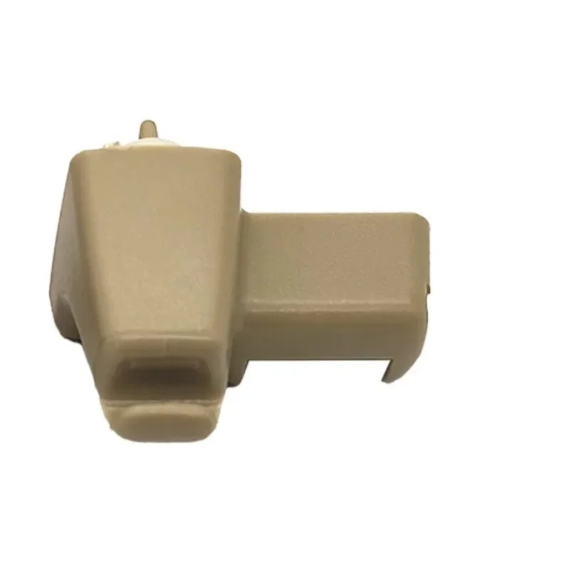 Tiy For SuitableLand Rover Range Rover Executive10-12years Ago, Frontsun Isor Buckle, Range Rover Front Vanity Mirror Fixing Bu
Tiy For SuitableLand Rover Range Rover Executive10-12years Ago, Frontsun Isor Buckle, Range Rover Front Vanity Mirror Fixing Bu