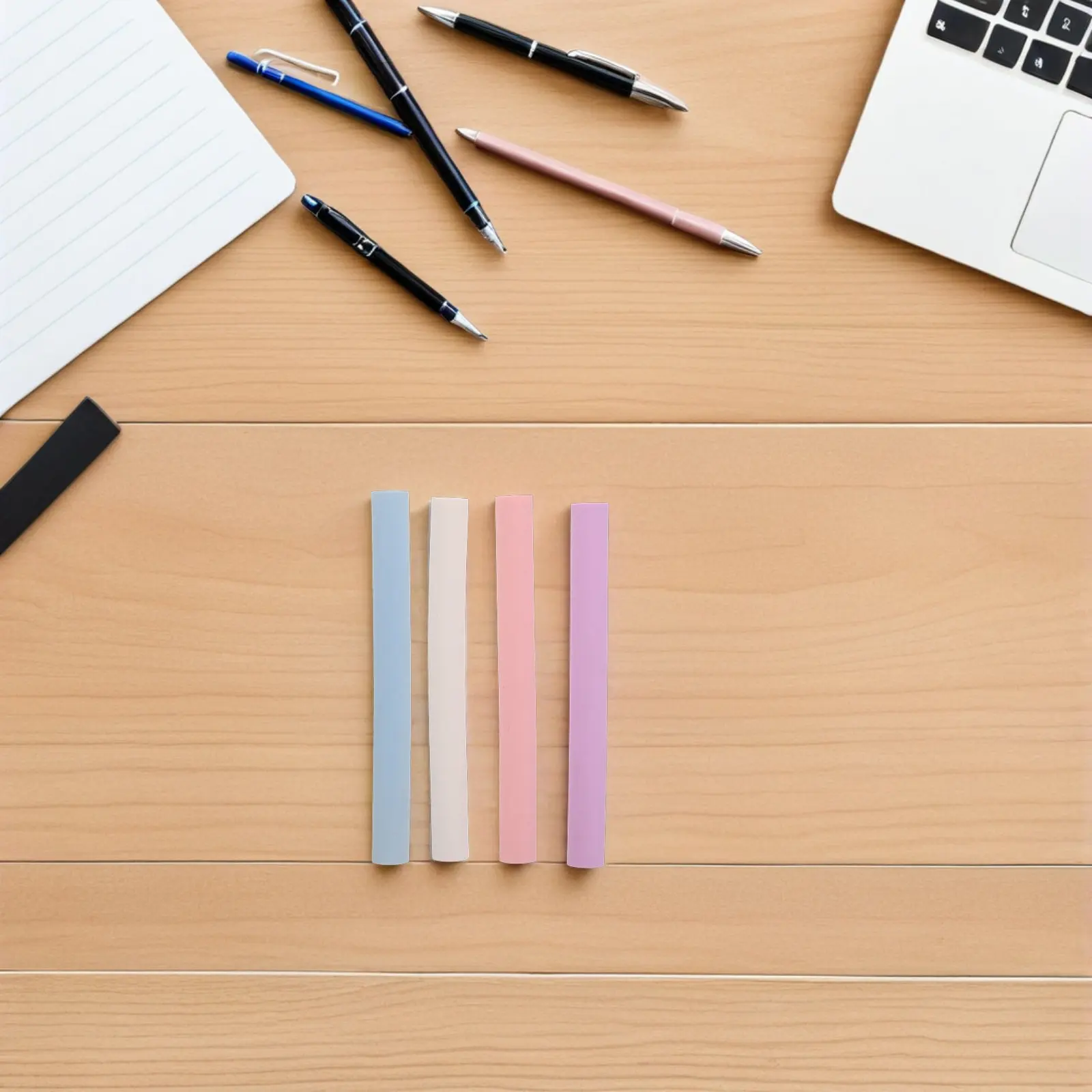 Professional Grade Eraser Refills for Erasers Non Scratch Erasing Tool for Students Teachers
Professional Grade Eraser Refills for Erasers Non Scratch Erasing Tool for Students Teachers