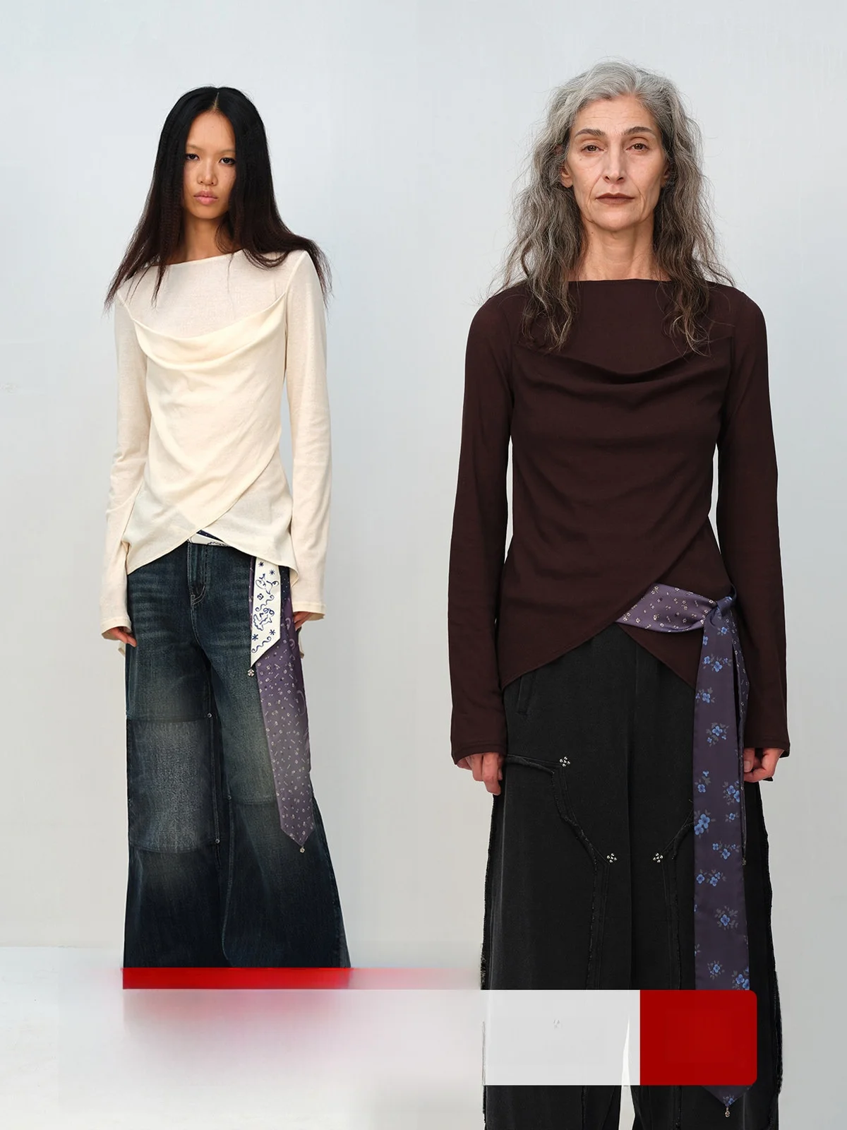 Повседневная женская футболка с длинным рукавом, свободного кроя, из дышащего хлопка, с перекрестным дизайном, для многослойного ношения, с квадратным вырезом и круглыми элементами декора
Повседневная женская футболка с длинным рукавом, свободного кроя, из дышащего хлопка, с перекрестным дизайном, для многослойного ношения, с квадратным вырезом и круглыми элементами декора