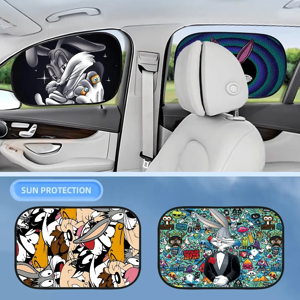 Ковер для прихожей Kawaii, коврик для двери Bugs Bunny, солнцезащитные козырьки на боковое окно автомобиля, 1 упаковка, солнцезащитные козырьки от солнца, блики, УФ-лучи для бокового окна, козырек от солнца
Ковер для прихожей Kawaii, коврик для двери Bugs Bunny, солнцезащитные козырьки на боковое окно автомобиля, 1 упаковка, солнцезащитные козырьки от солнца, блики, УФ-лучи для бокового окна, козырек от солнца