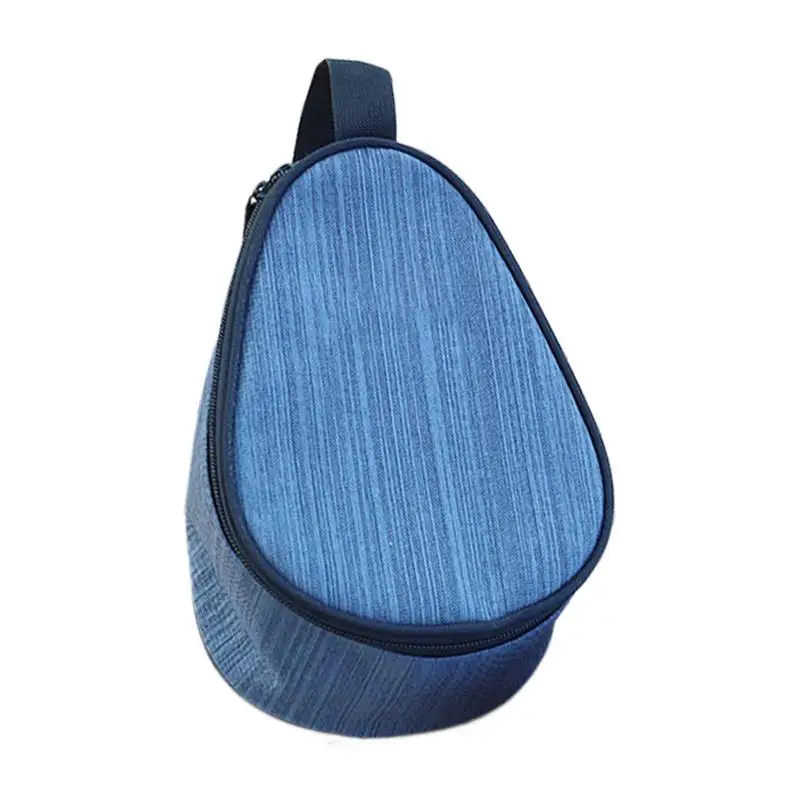 Camping Bowl Organizer Bag Large Capacity Camping Bowl Bag Portable Handled Backpacking Must-Have Bag With Mesh Pocket For
Camping Bowl Organizer Bag Large Capacity Camping Bowl Bag Portable Handled Backpacking Must-Have Bag With Mesh Pocket For