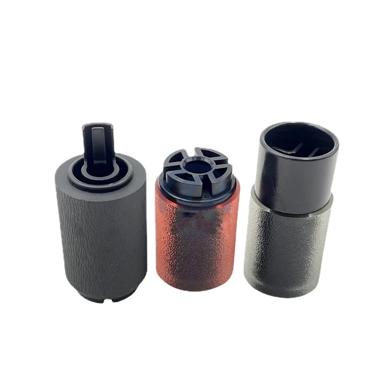 5 комплектов 6LK50755000 фотобумажный подающий набор для Toshiba 2008 2508 3008 3508 4508 5008 2018 2518 3018 MY1040 MY1048
5 комплектов 6LK50755000 фотобумажный подающий набор для Toshiba 2008 2508 3008 3508 4508 5008 2018 2518 3018 MY1040 MY1048