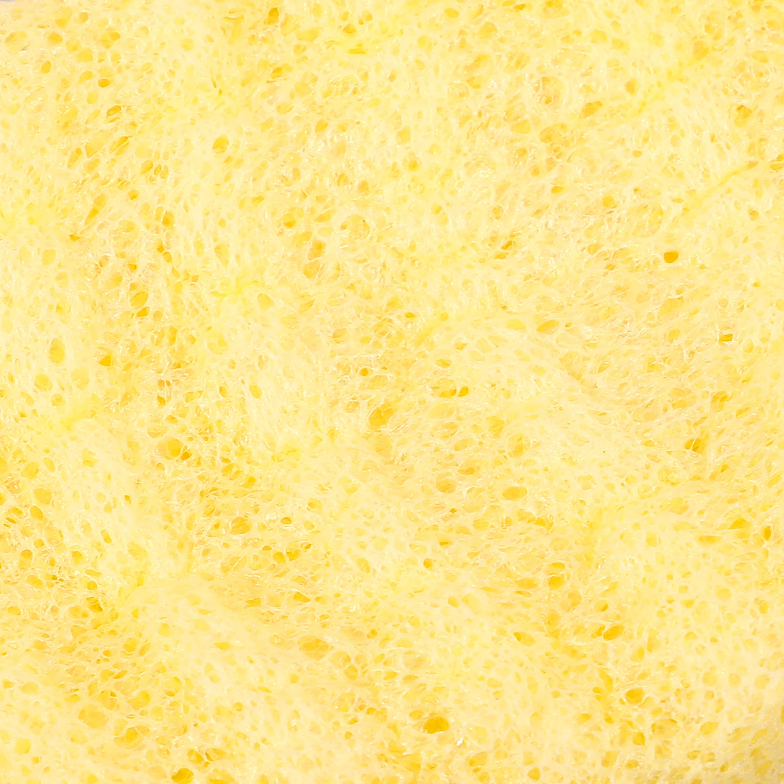 Bath Sponge Back Scratcher for Shower Body Cleaning Comfortable Scrubber Washer Men
Bath Sponge Back Scratcher for Shower Body Cleaning Comfortable Scrubber Washer Men
