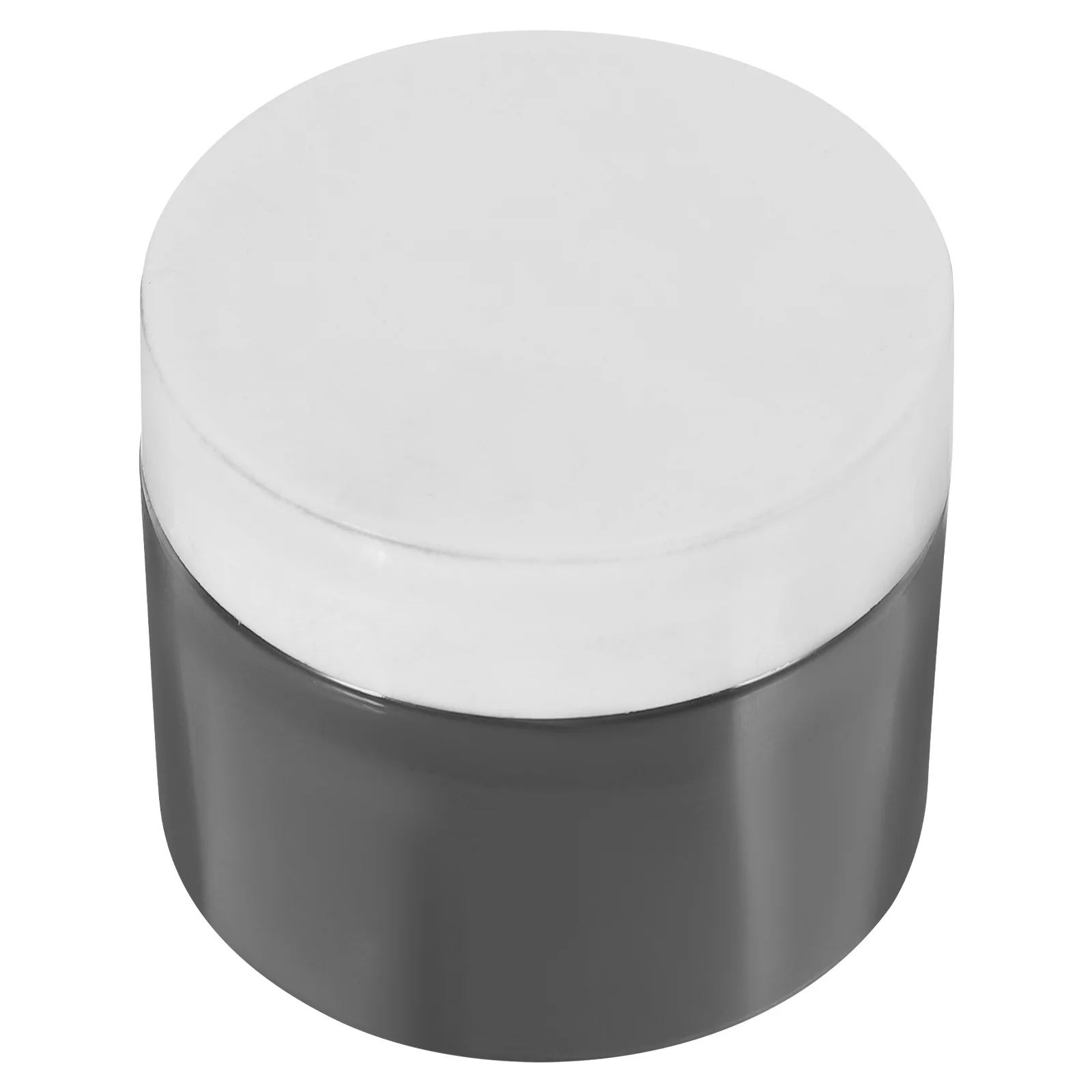 Professional Halloween Makeup Powder Special Effect Stage Soot Smoke Effect for Festive Celebrations and Haunted Houses
Professional Halloween Makeup Powder Special Effect Stage Soot Smoke Effect for Festive Celebrations and Haunted Houses