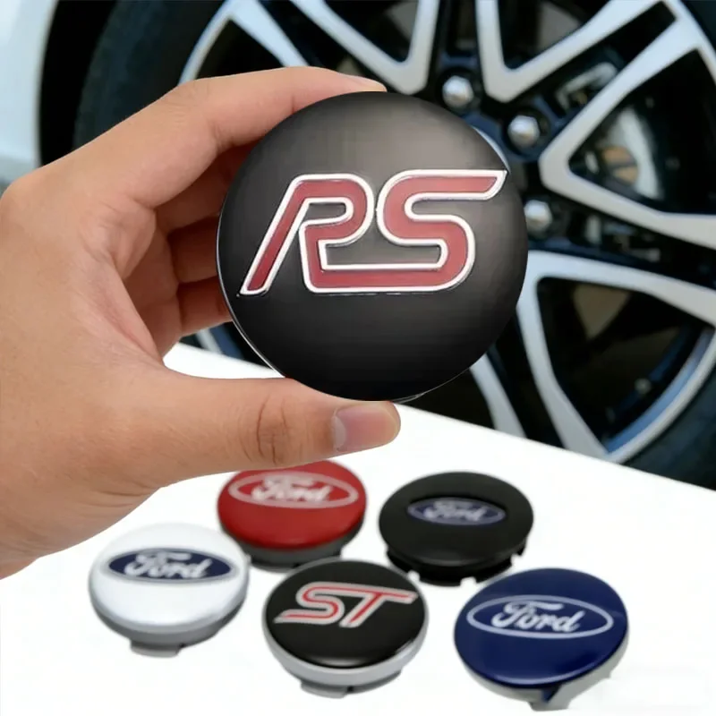4Pcs Car Wheel Rims Center Hub Cover Caps For Ford Edge Kuga F150 Transit Mondeo Focus Ranger Fiesta Ecosport Fusion Accessories
4Pcs Car Wheel Rims Center Hub Cover Caps For Ford Edge Kuga F150 Transit Mondeo Focus Ranger Fiesta Ecosport Fusion Accessories